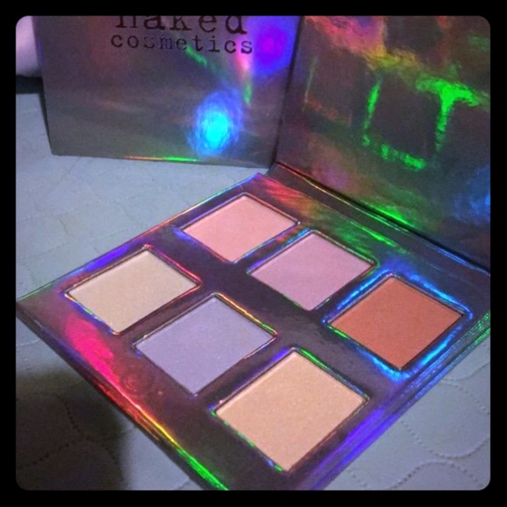 Highlighter